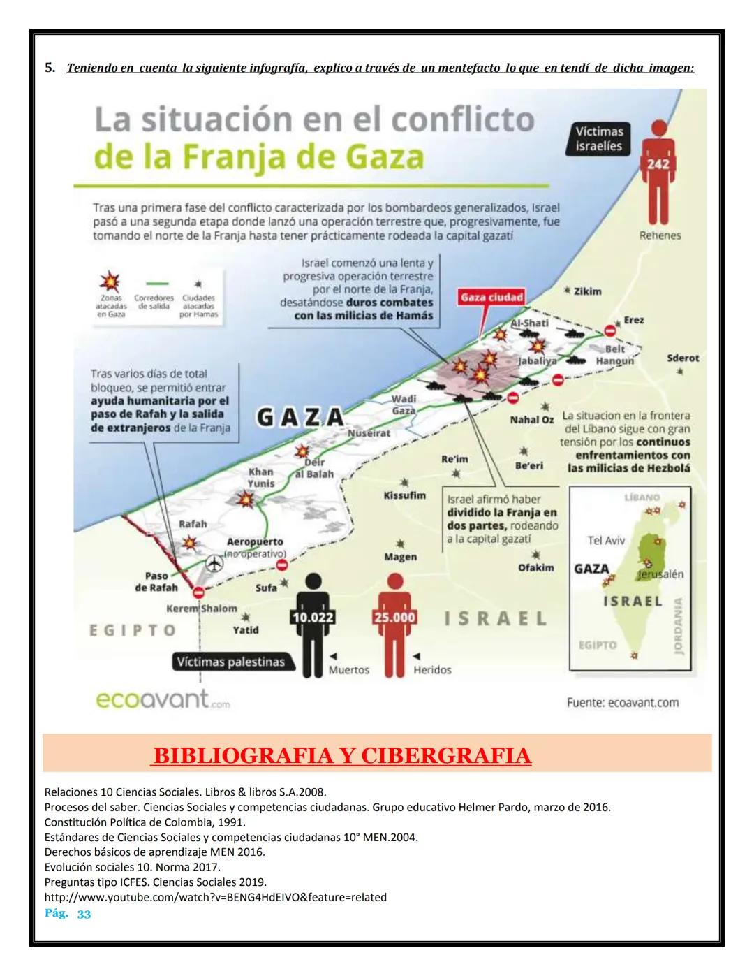 COROZAL
PERCY VERGA
INSTITUCIÓN EDUCATIVA LICEO
CARMELO PERCY VERGARA
JORNADA: MATINAL
GUÍA DIDÁCTICA N° 1
COROZAL
PERCY VERGAR
NÚCLEO TEMÁT
