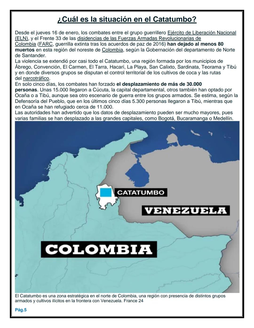COROZAL
PERCY VERGA
INSTITUCIÓN EDUCATIVA LICEO
CARMELO PERCY VERGARA
JORNADA: MATINAL
GUÍA DIDÁCTICA N° 1
COROZAL
PERCY VERGAR
NÚCLEO TEMÁT