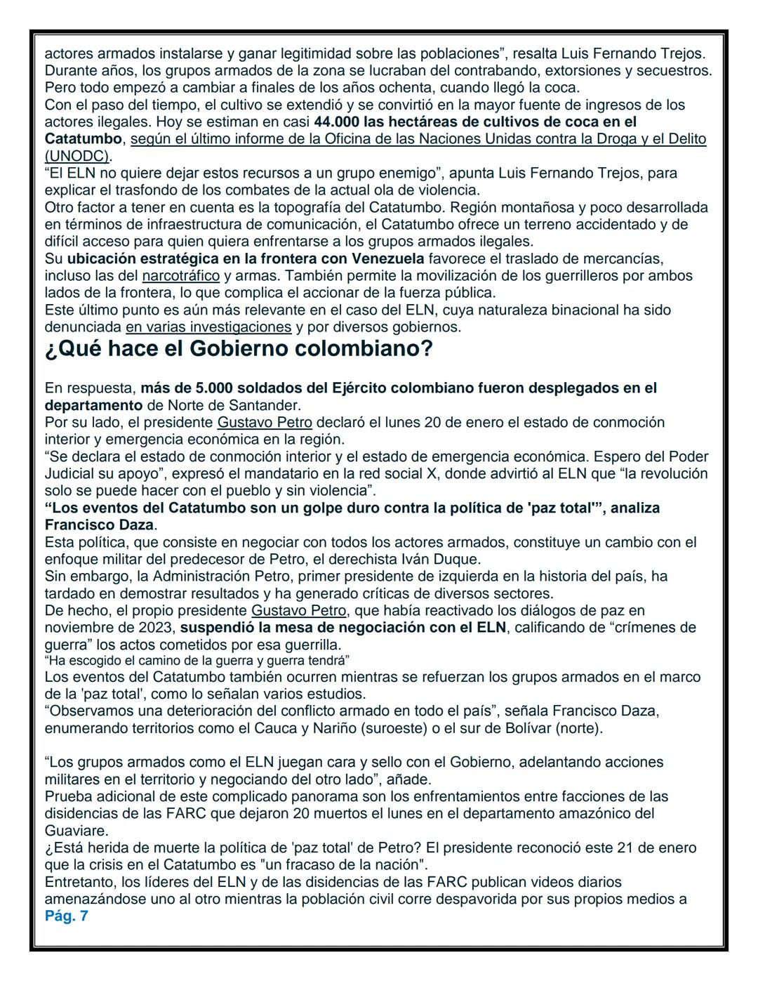 COROZAL
PERCY VERGA
INSTITUCIÓN EDUCATIVA LICEO
CARMELO PERCY VERGARA
JORNADA: MATINAL
GUÍA DIDÁCTICA N° 1
COROZAL
PERCY VERGAR
NÚCLEO TEMÁT