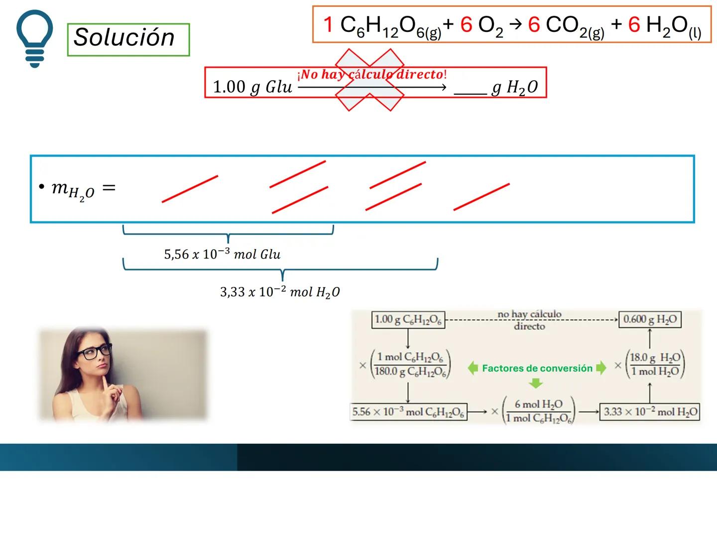 # UNIVERSIDAD DE LOS ANDES
Facultad de Ciencias
Departamento de Química
# QUÍMICA
(QUIM1103) # Reacciones Químicas y Ecuaciones Químicas
0