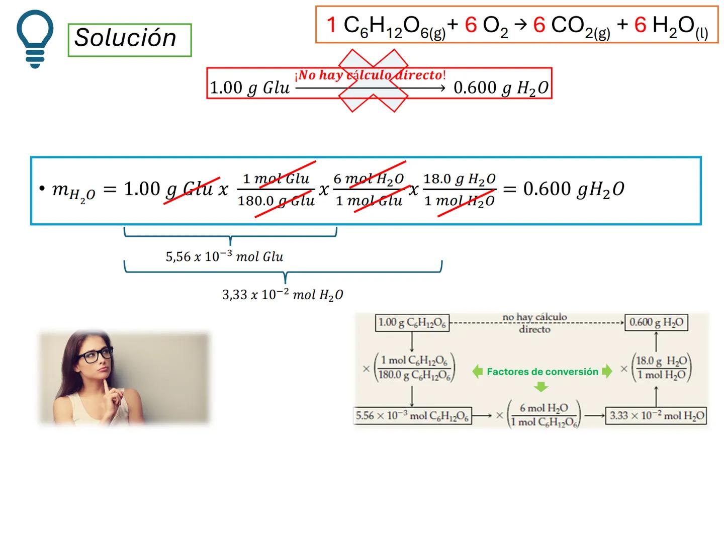 # UNIVERSIDAD DE LOS ANDES
Facultad de Ciencias
Departamento de Química
# QUÍMICA
(QUIM1103) # Reacciones Químicas y Ecuaciones Químicas
0