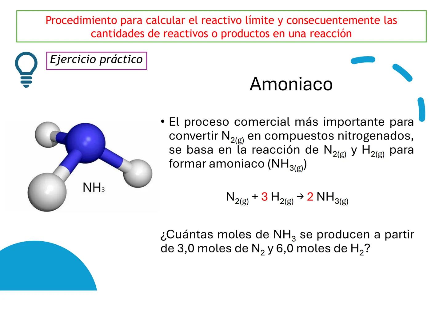# UNIVERSIDAD DE LOS ANDES
Facultad de Ciencias
Departamento de Química
# QUÍMICA
(QUIM1103) # Reacciones Químicas y Ecuaciones Químicas
0