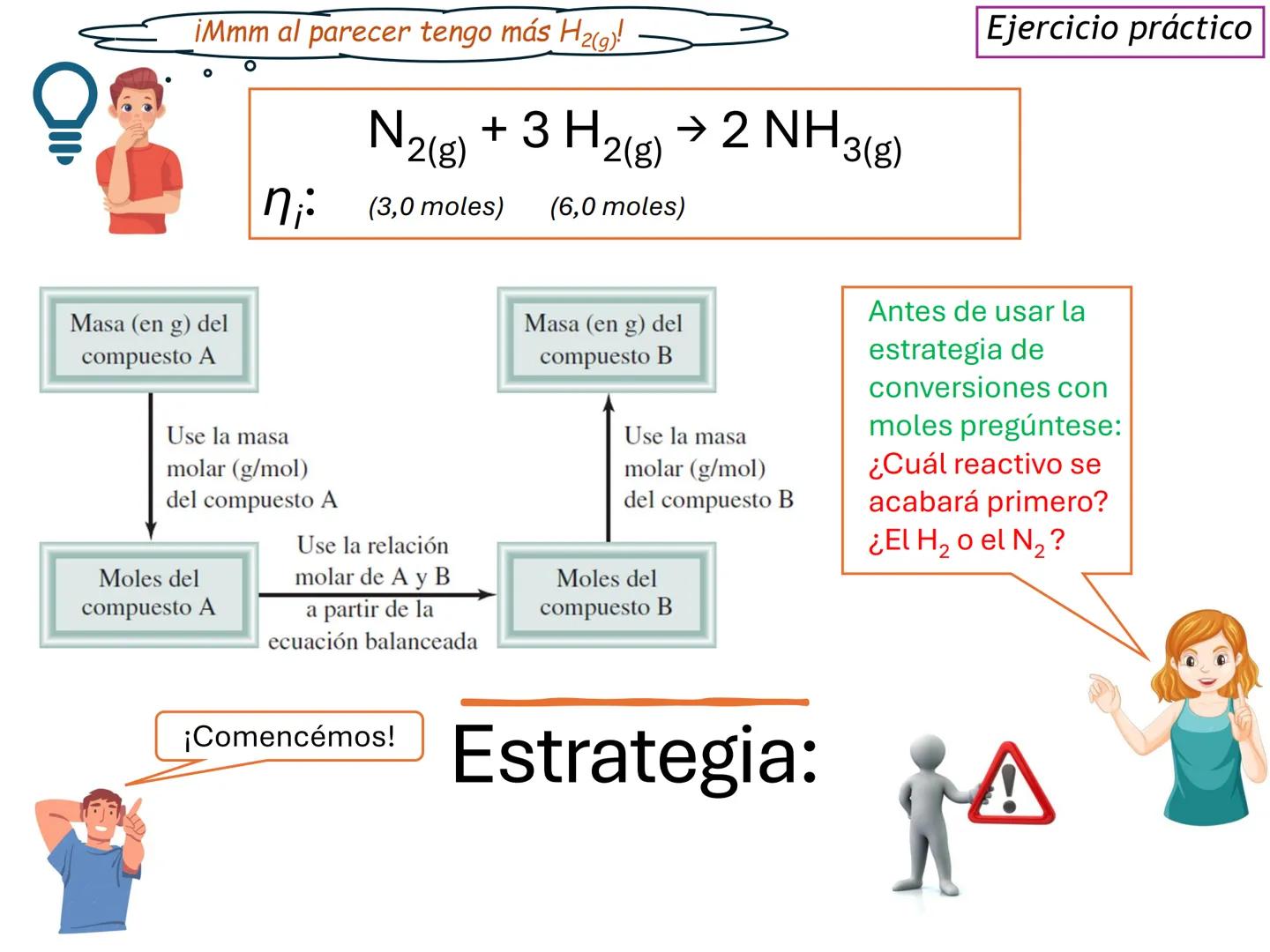# UNIVERSIDAD DE LOS ANDES
Facultad de Ciencias
Departamento de Química
# QUÍMICA
(QUIM1103) # Reacciones Químicas y Ecuaciones Químicas
0