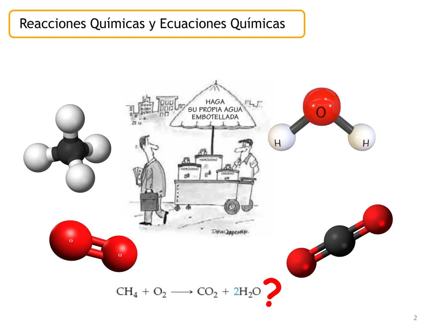 # UNIVERSIDAD DE LOS ANDES
Facultad de Ciencias
Departamento de Química
# QUÍMICA
(QUIM1103) # Reacciones Químicas y Ecuaciones Químicas
0