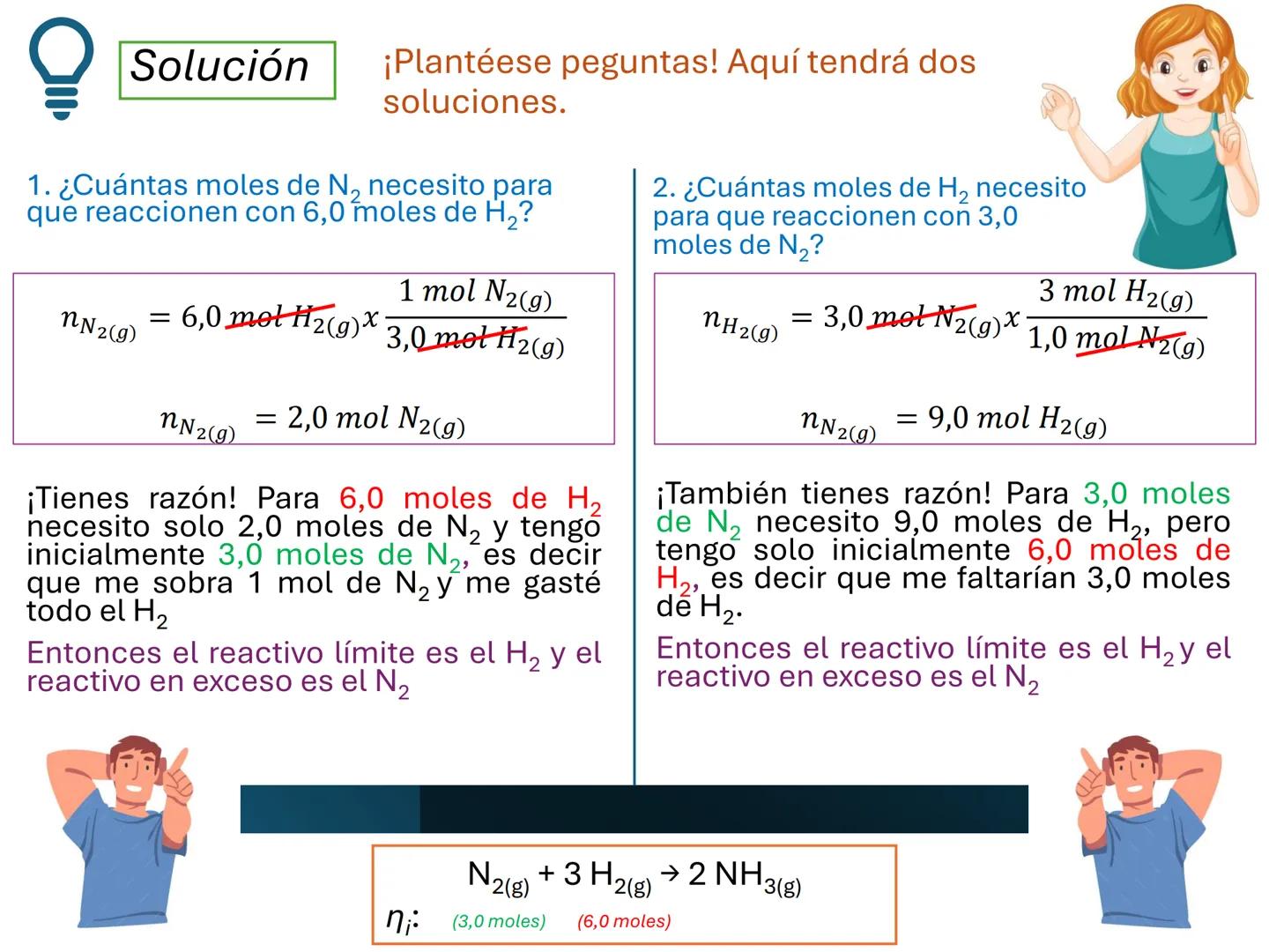 # UNIVERSIDAD DE LOS ANDES
Facultad de Ciencias
Departamento de Química
# QUÍMICA
(QUIM1103) # Reacciones Químicas y Ecuaciones Químicas
0