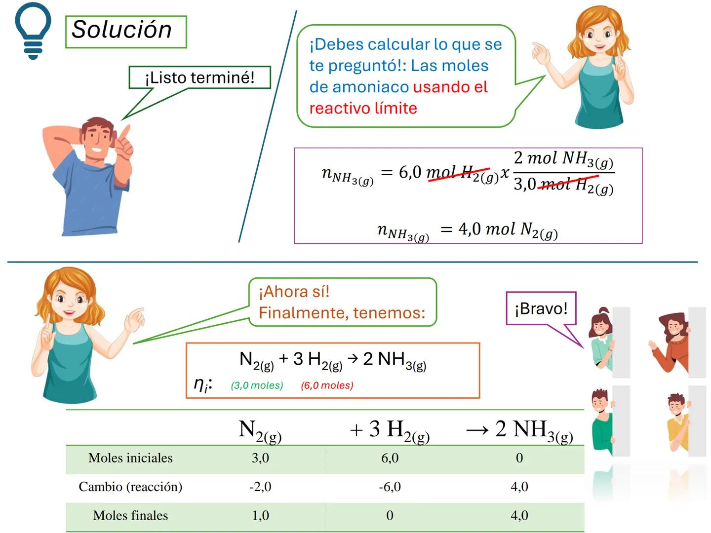 # UNIVERSIDAD DE LOS ANDES
Facultad de Ciencias
Departamento de Química
# QUÍMICA
(QUIM1103) # Reacciones Químicas y Ecuaciones Químicas
0