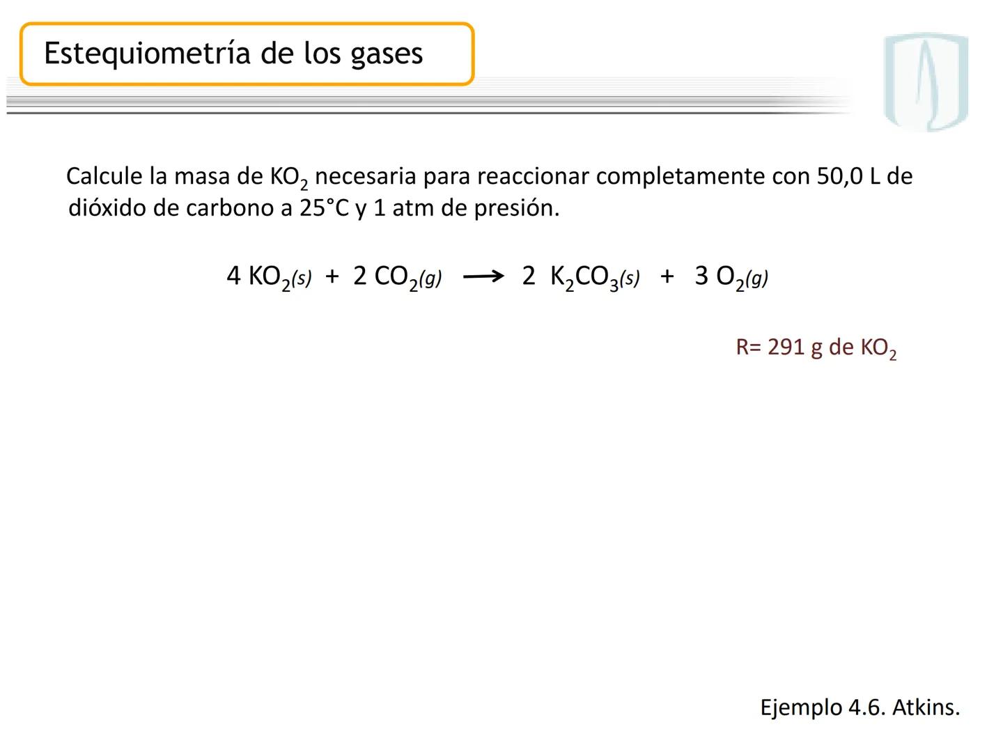 # UNIVERSIDAD DE LOS ANDES
Facultad de Ciencias
Departamento de Química
# QUÍMICA
(QUIM1103) # Reacciones Químicas y Ecuaciones Químicas
0