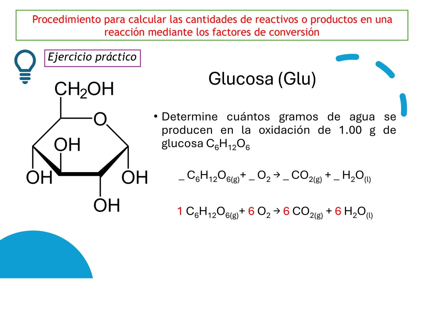 # UNIVERSIDAD DE LOS ANDES
Facultad de Ciencias
Departamento de Química
# QUÍMICA
(QUIM1103) # Reacciones Químicas y Ecuaciones Químicas
0