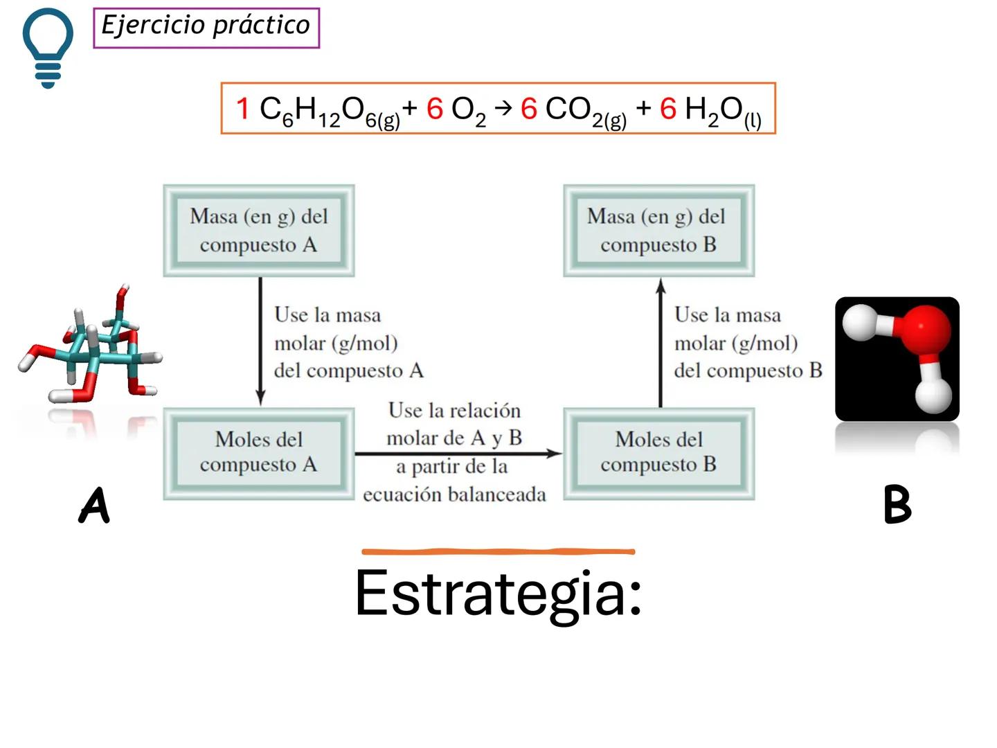 # UNIVERSIDAD DE LOS ANDES
Facultad de Ciencias
Departamento de Química
# QUÍMICA
(QUIM1103) # Reacciones Químicas y Ecuaciones Químicas
0