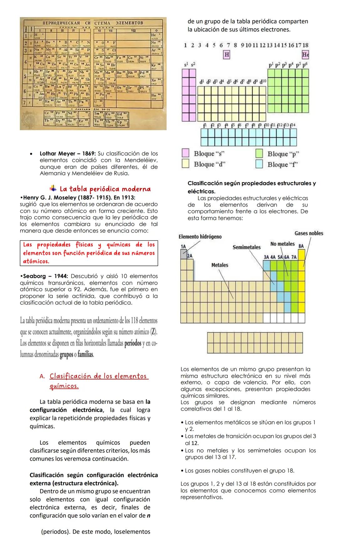 # INSTITUCIÓN EDUCATIVA
COLEGIO MUNICIPAL AEROPUERTO
## GUÍA DE APRENDIZAJE
Temática: LA TABLA PERIODICA
Área: Ciencias Naturales y educa