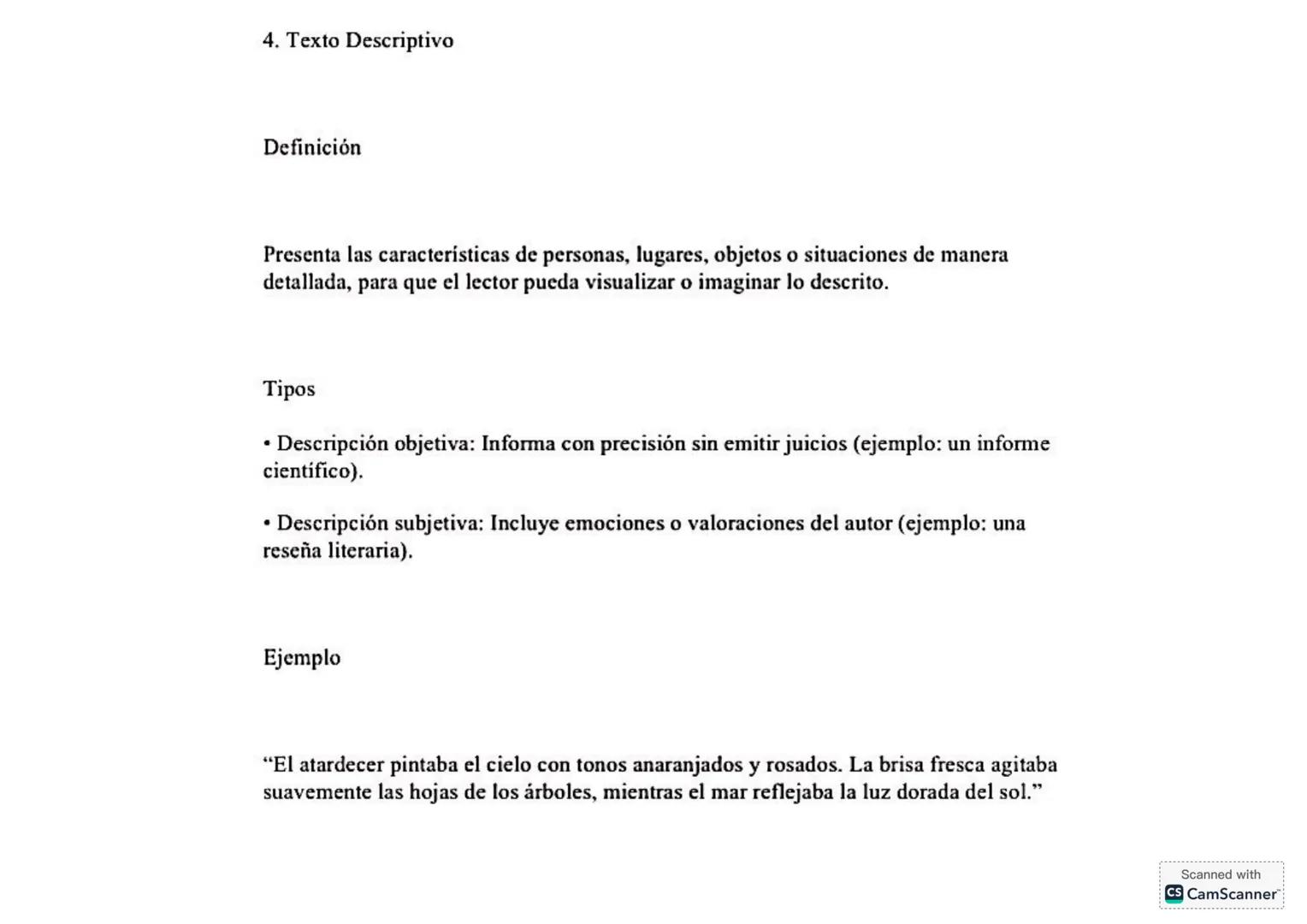 # Lectura crítica (Tema #1)
Tipos de Textos
En la lectura critica, identificar los tipos de textos es esencial para comprender su
propósit