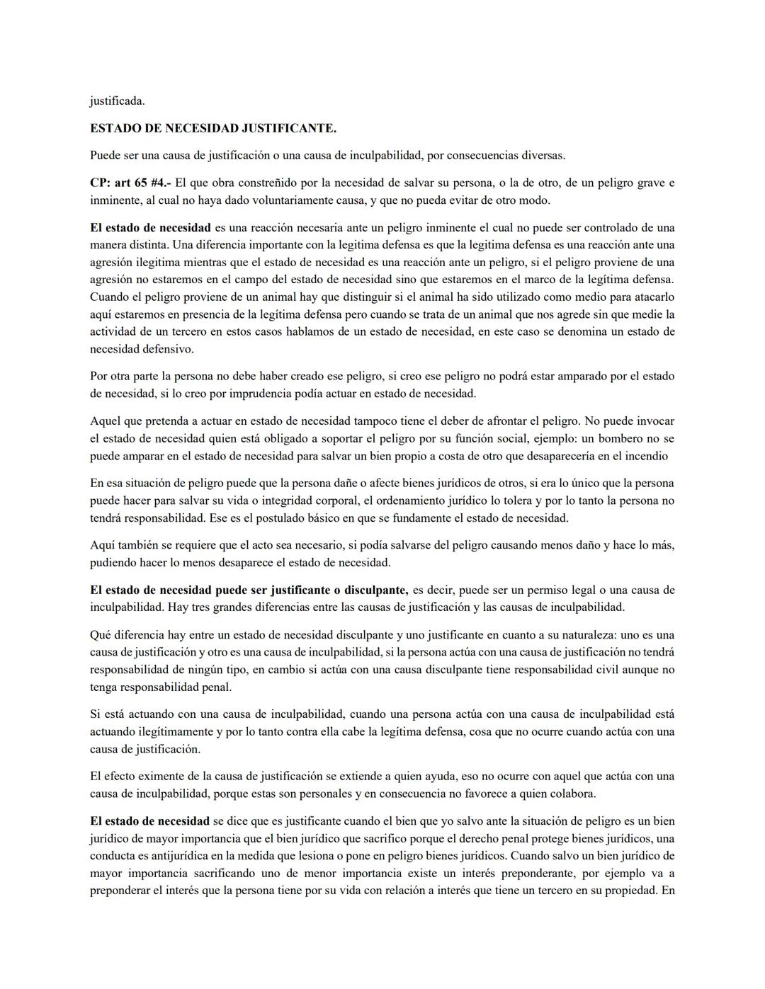 GUIA DE ESTUDIO SEGUNDO PARCIAL DERECHO PENAL.
TEMA 13: Introducción a la Teoría del Delito.
I. Generalidades: Cuando se entra al estudio de