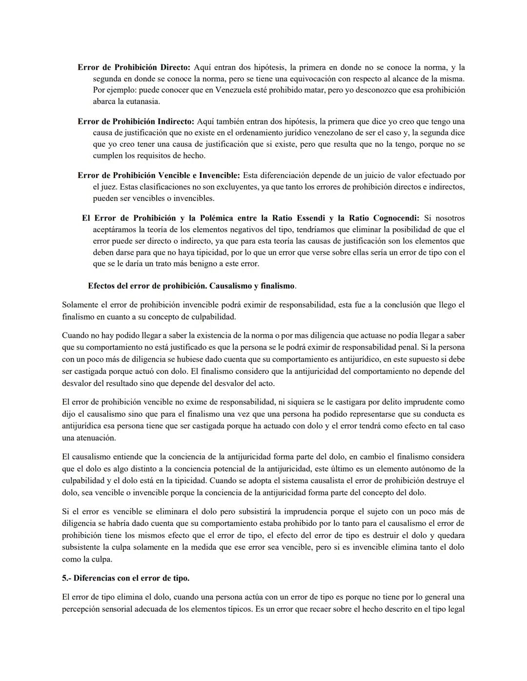 GUIA DE ESTUDIO SEGUNDO PARCIAL DERECHO PENAL.
TEMA 13: Introducción a la Teoría del Delito.
I. Generalidades: Cuando se entra al estudio de