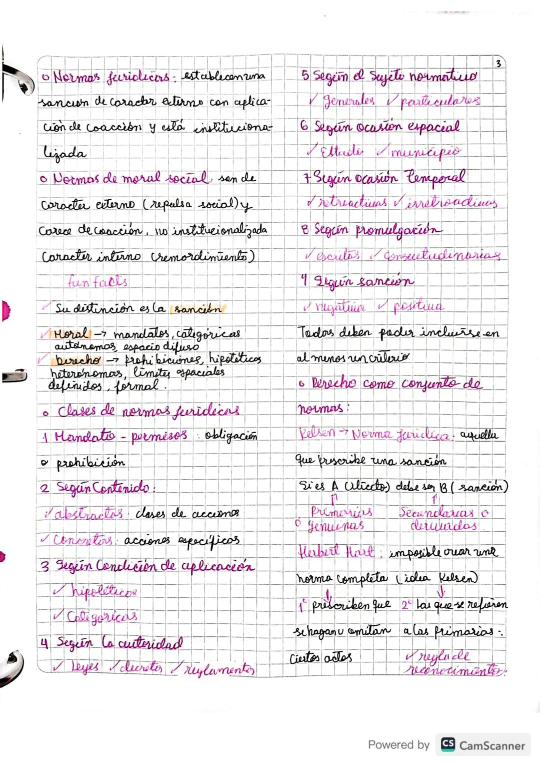 # Interpretación y argumentación Juridica 11
Tutor/a: Arif Andrade
✓ Contatos de Argamentación
✓Subsunción y to teou'r pontura
del Derech