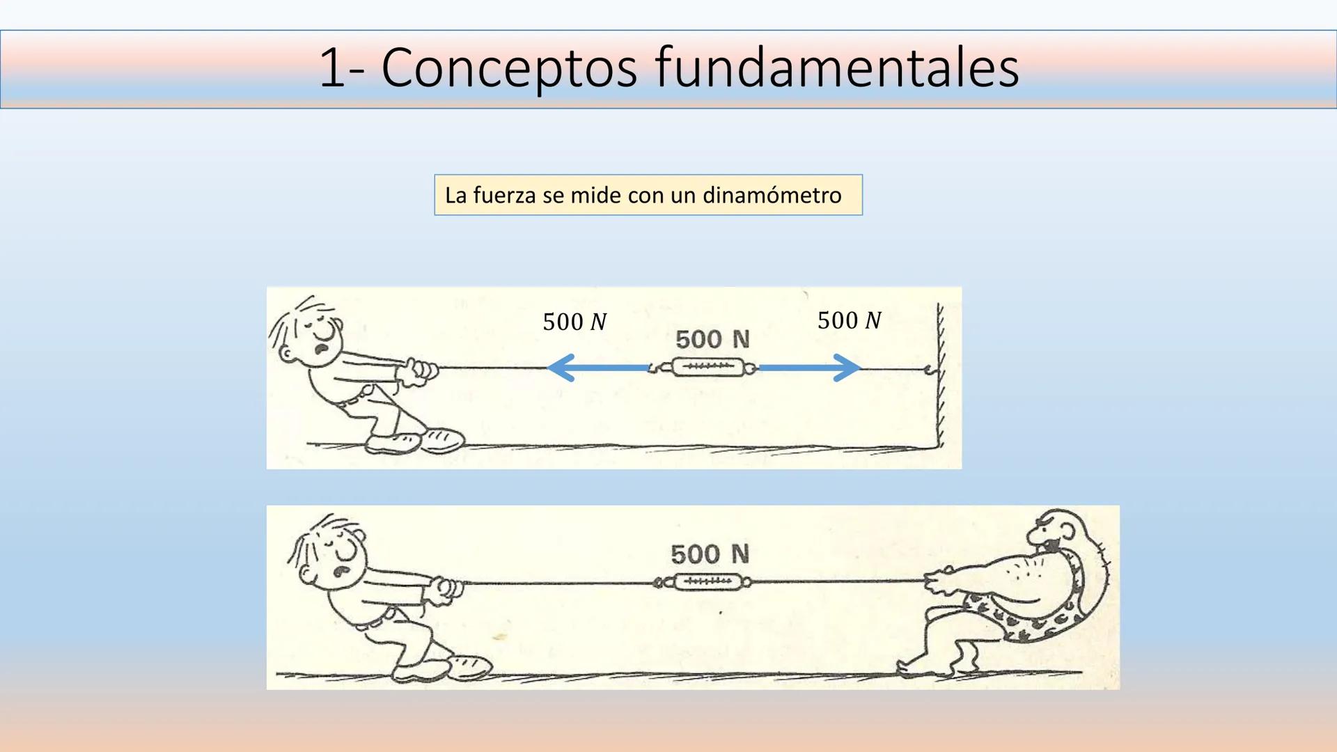 En el 2013, el presupuesto de inversión en el sector salud del país fue de 3,65 billones de pesos, de los
cuales a mayo del mismo año se hab