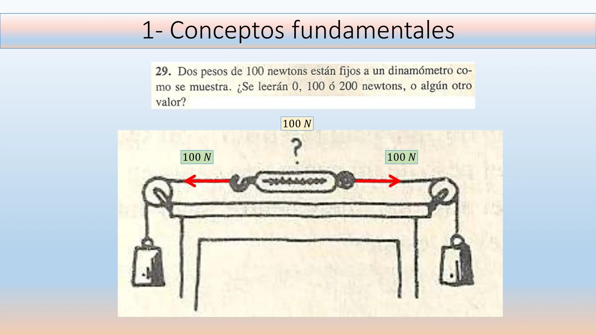En el 2013, el presupuesto de inversión en el sector salud del país fue de 3,65 billones de pesos, de los
cuales a mayo del mismo año se hab