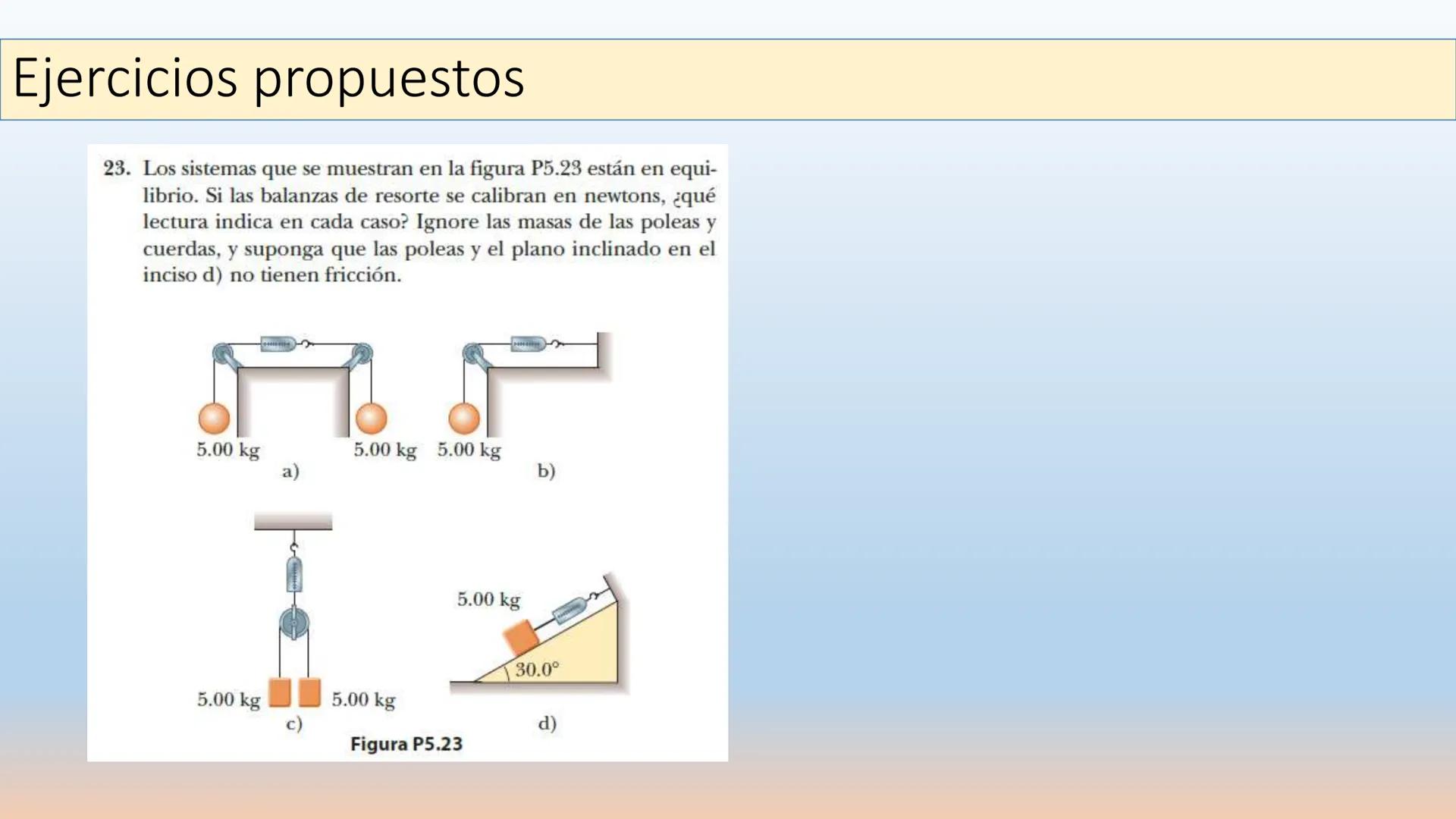 En el 2013, el presupuesto de inversión en el sector salud del país fue de 3,65 billones de pesos, de los
cuales a mayo del mismo año se hab