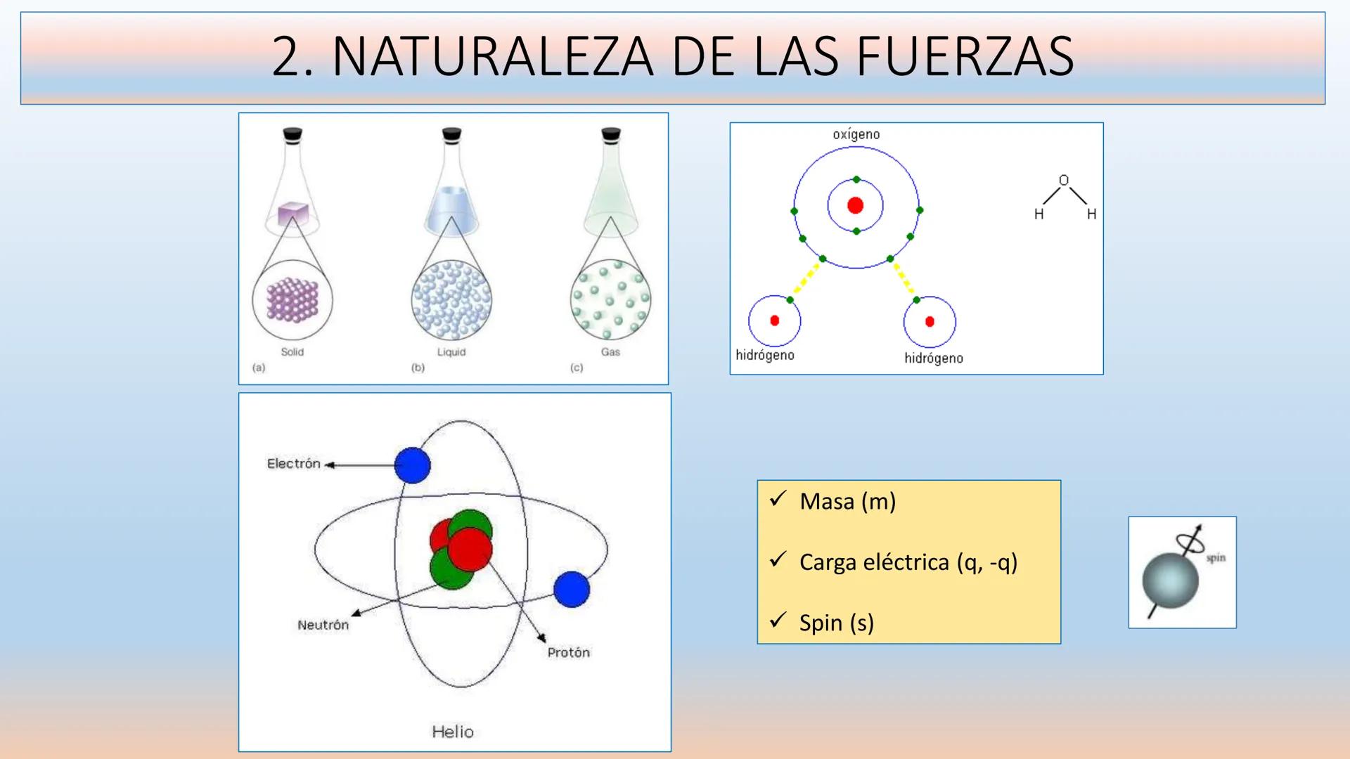 En el 2013, el presupuesto de inversión en el sector salud del país fue de 3,65 billones de pesos, de los
cuales a mayo del mismo año se hab