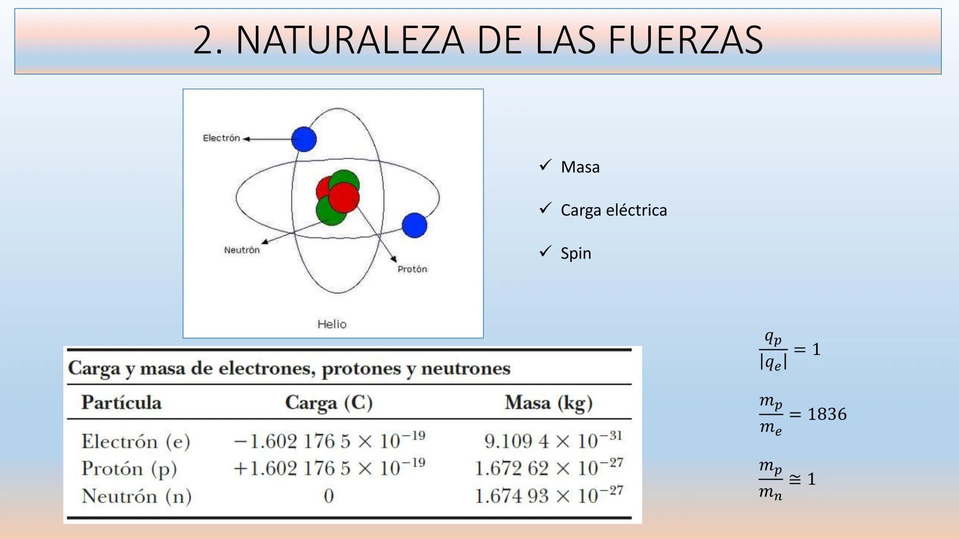 En el 2013, el presupuesto de inversión en el sector salud del país fue de 3,65 billones de pesos, de los
cuales a mayo del mismo año se hab