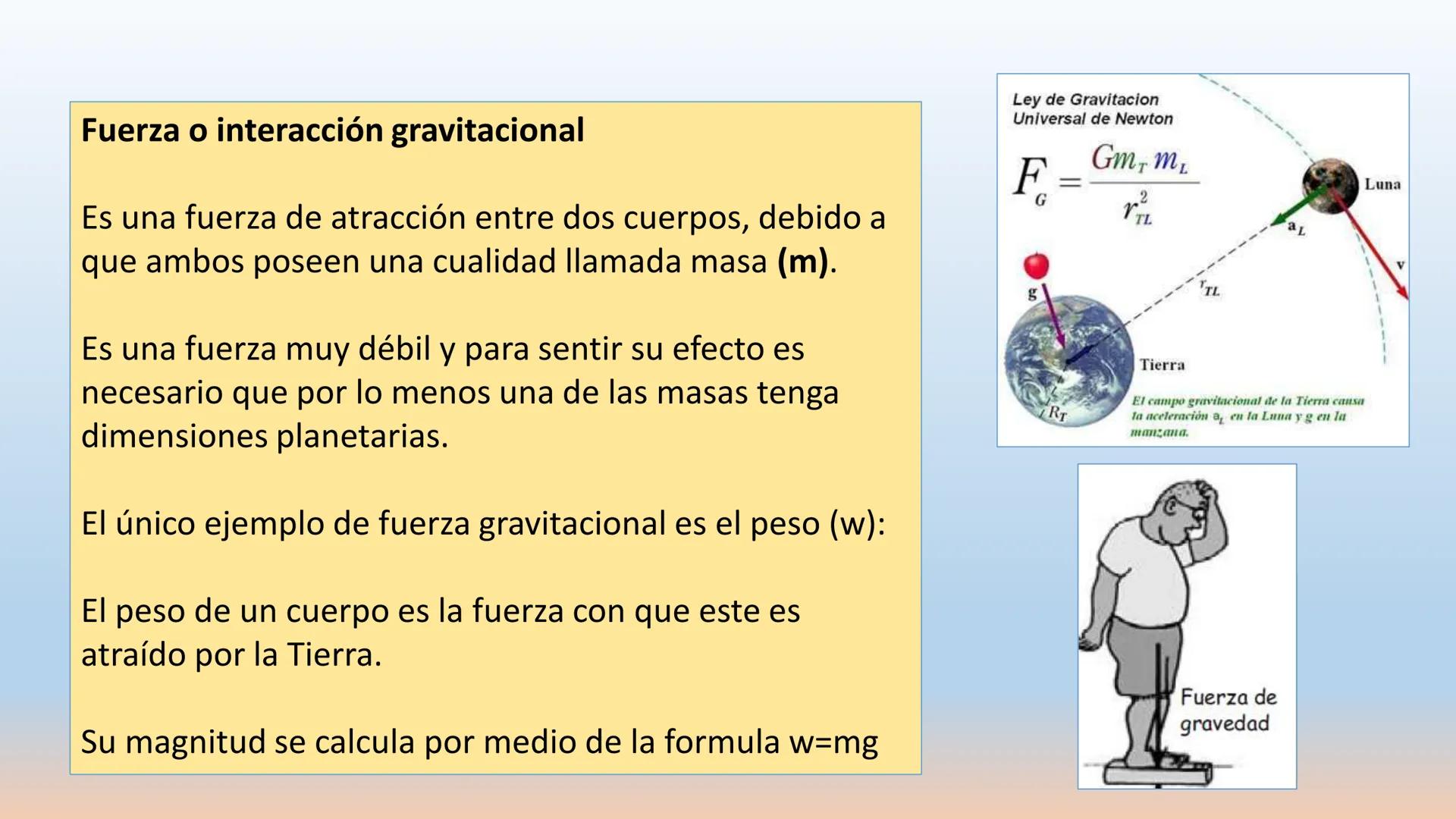 En el 2013, el presupuesto de inversión en el sector salud del país fue de 3,65 billones de pesos, de los
cuales a mayo del mismo año se hab