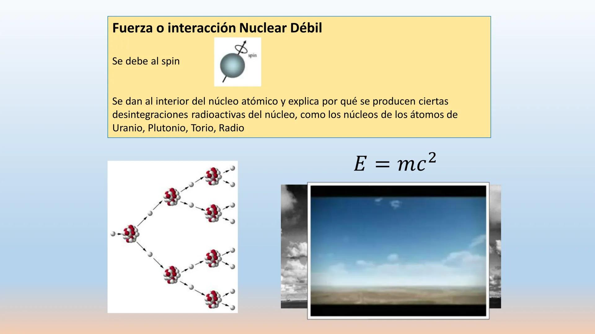 En el 2013, el presupuesto de inversión en el sector salud del país fue de 3,65 billones de pesos, de los
cuales a mayo del mismo año se hab
