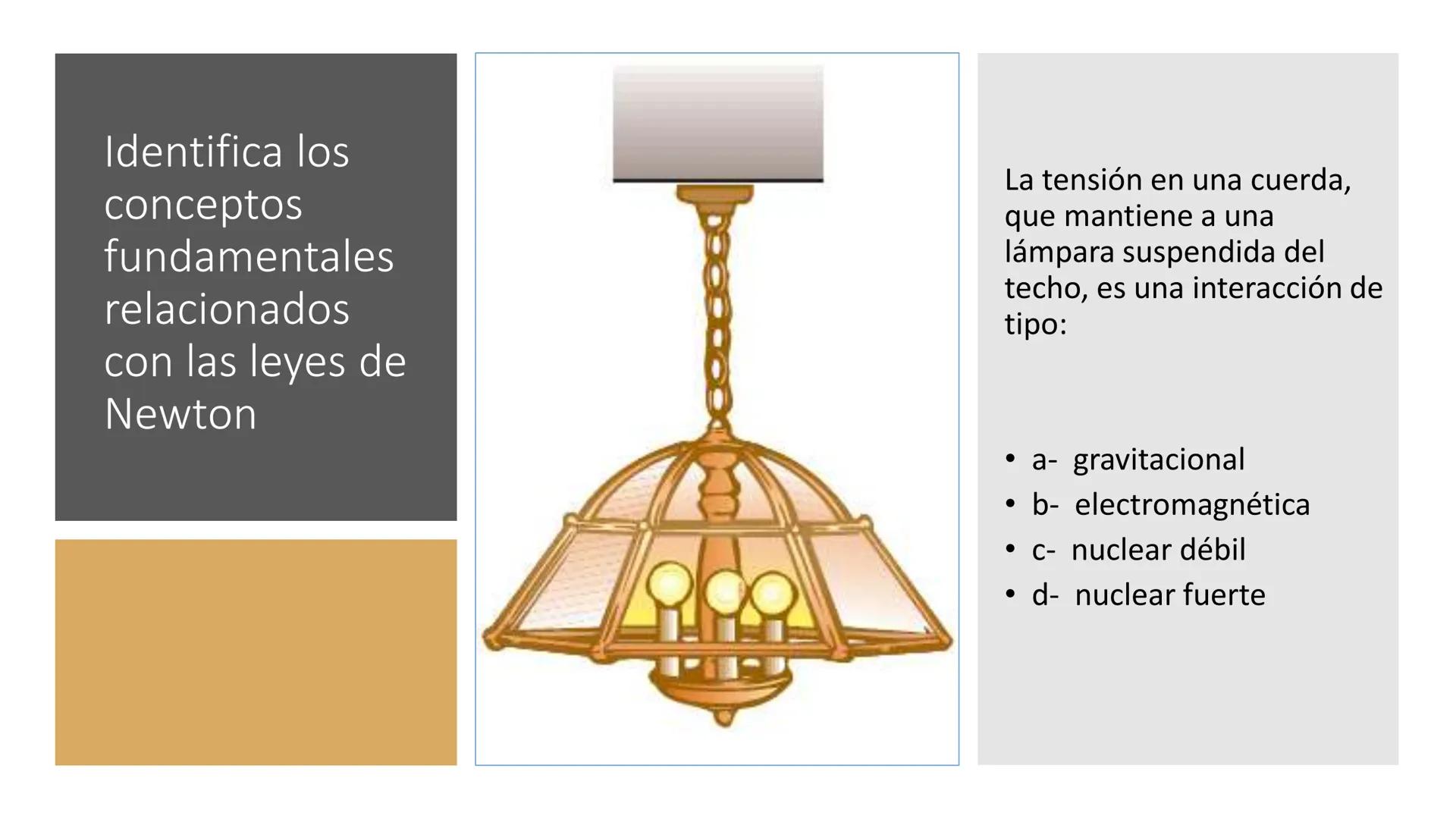 En el 2013, el presupuesto de inversión en el sector salud del país fue de 3,65 billones de pesos, de los
cuales a mayo del mismo año se hab