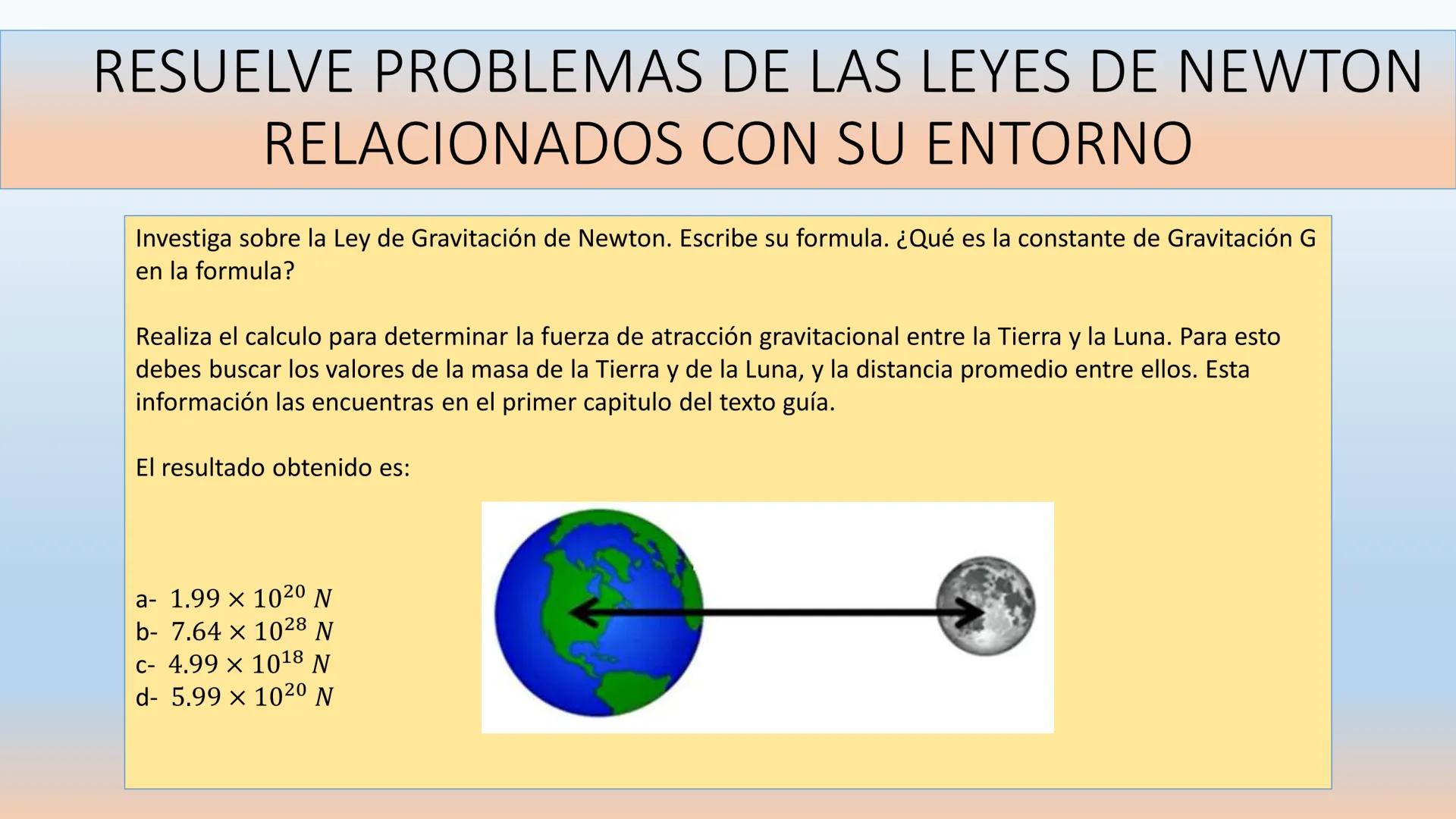 En el 2013, el presupuesto de inversión en el sector salud del país fue de 3,65 billones de pesos, de los
cuales a mayo del mismo año se hab