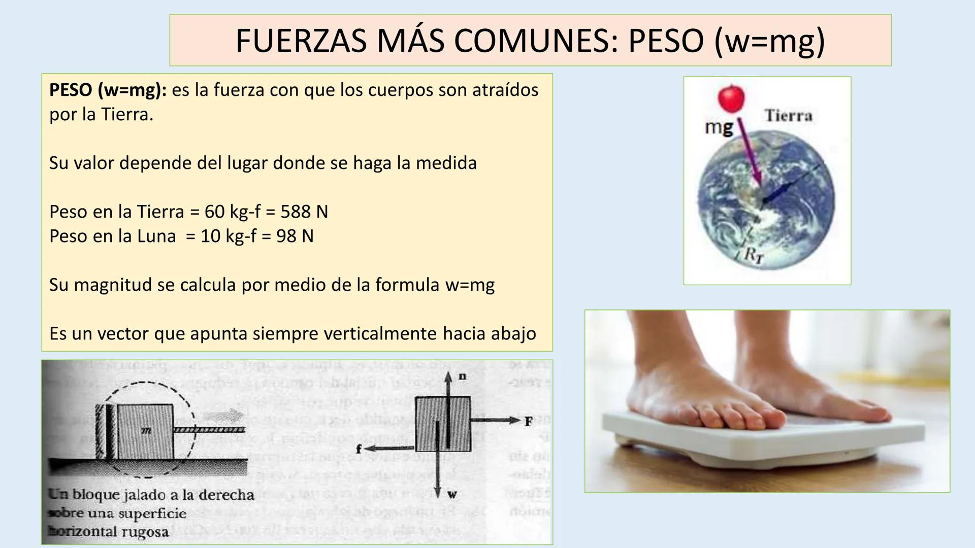 En el 2013, el presupuesto de inversión en el sector salud del país fue de 3,65 billones de pesos, de los
cuales a mayo del mismo año se hab