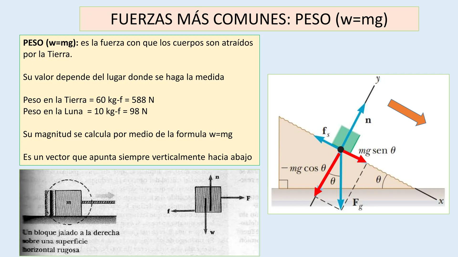 En el 2013, el presupuesto de inversión en el sector salud del país fue de 3,65 billones de pesos, de los
cuales a mayo del mismo año se hab