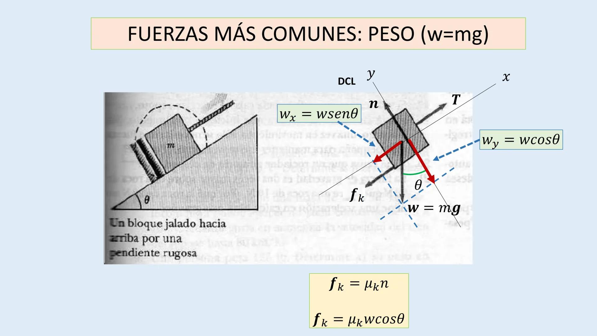 En el 2013, el presupuesto de inversión en el sector salud del país fue de 3,65 billones de pesos, de los
cuales a mayo del mismo año se hab