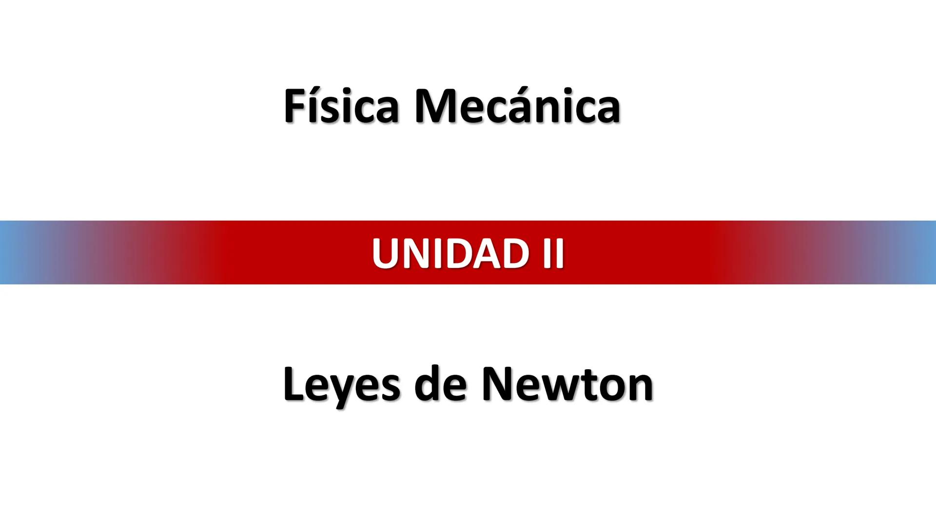 En el 2013, el presupuesto de inversión en el sector salud del país fue de 3,65 billones de pesos, de los
cuales a mayo del mismo año se hab