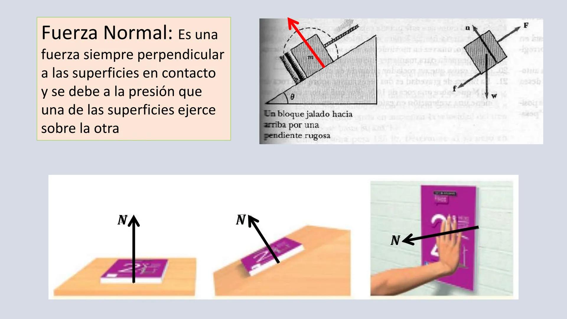 En el 2013, el presupuesto de inversión en el sector salud del país fue de 3,65 billones de pesos, de los
cuales a mayo del mismo año se hab