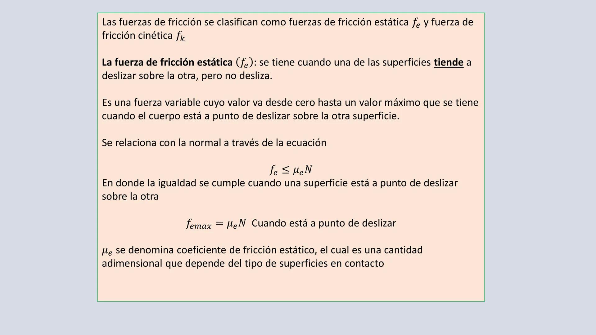 En el 2013, el presupuesto de inversión en el sector salud del país fue de 3,65 billones de pesos, de los
cuales a mayo del mismo año se hab