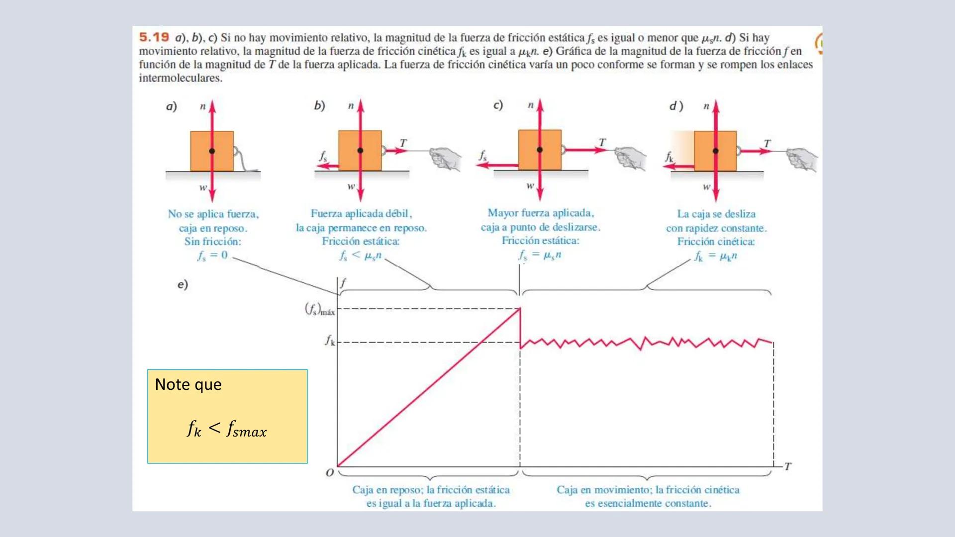 En el 2013, el presupuesto de inversión en el sector salud del país fue de 3,65 billones de pesos, de los
cuales a mayo del mismo año se hab