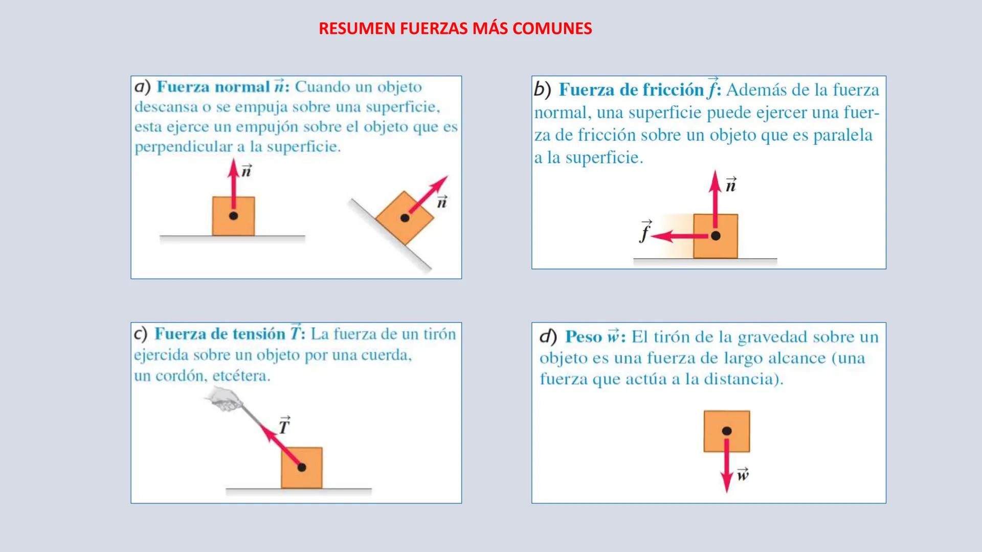 En el 2013, el presupuesto de inversión en el sector salud del país fue de 3,65 billones de pesos, de los
cuales a mayo del mismo año se hab