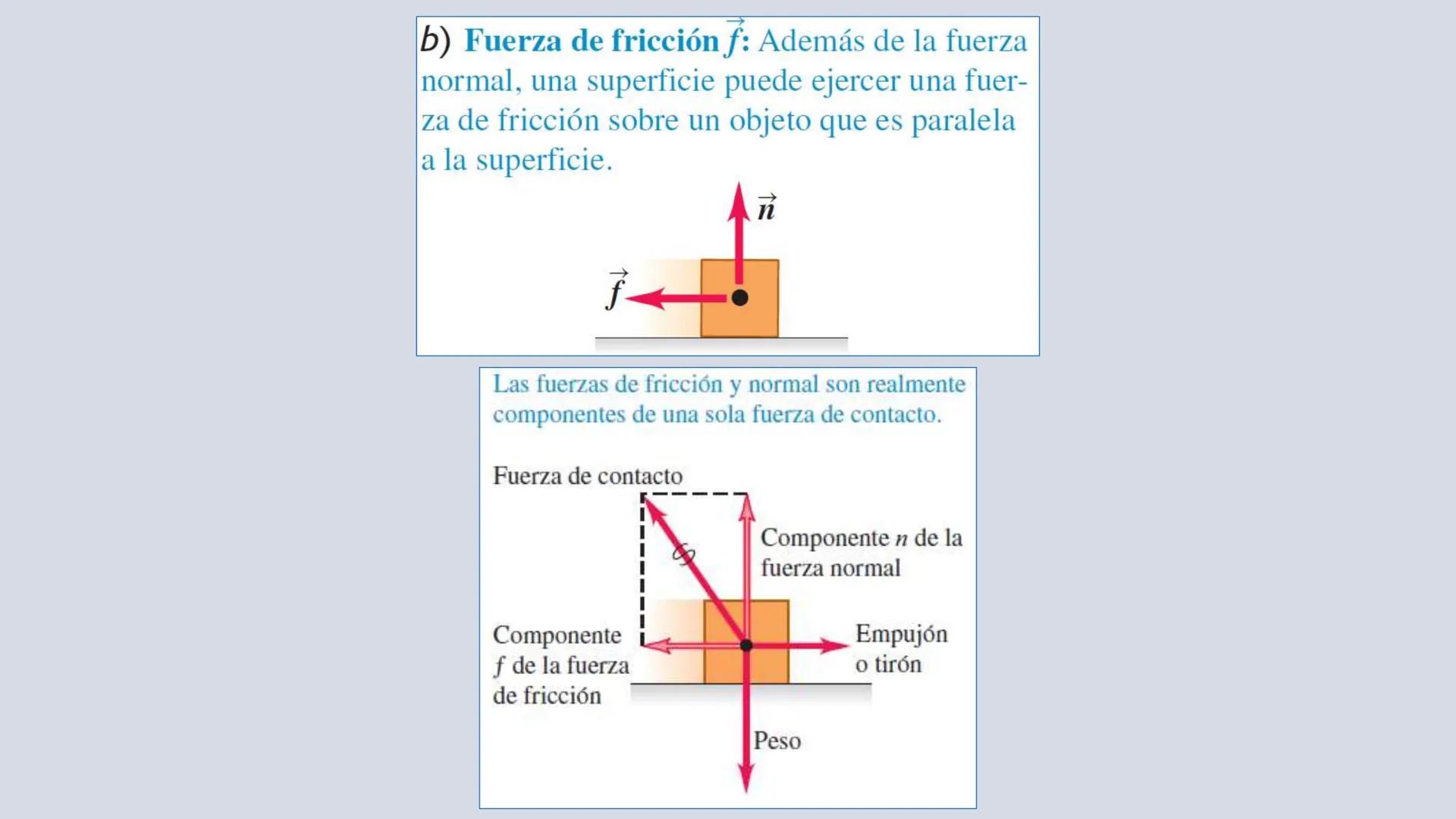 En el 2013, el presupuesto de inversión en el sector salud del país fue de 3,65 billones de pesos, de los
cuales a mayo del mismo año se hab