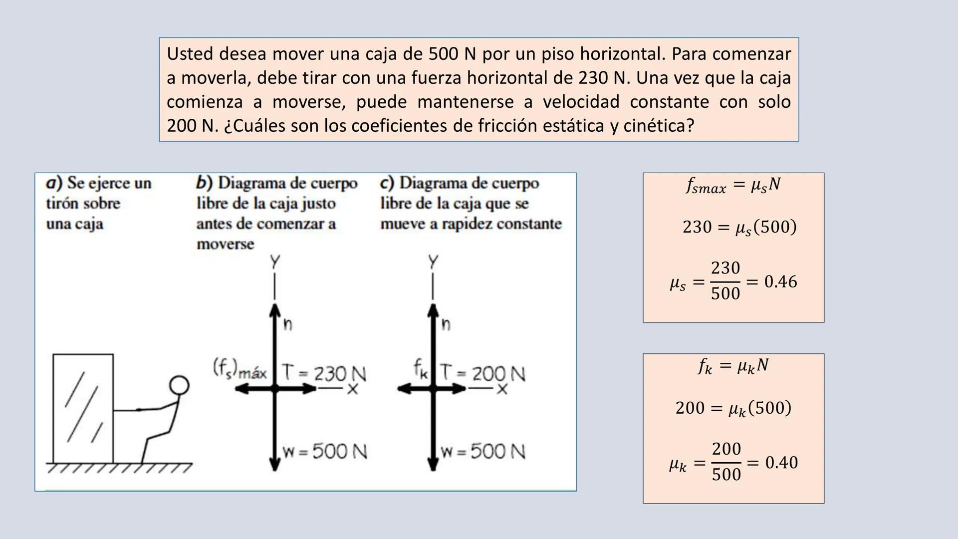 En el 2013, el presupuesto de inversión en el sector salud del país fue de 3,65 billones de pesos, de los
cuales a mayo del mismo año se hab