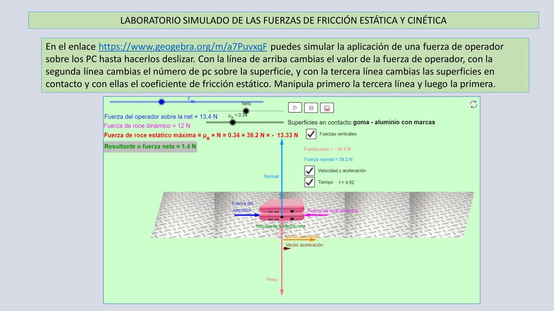 En el 2013, el presupuesto de inversión en el sector salud del país fue de 3,65 billones de pesos, de los
cuales a mayo del mismo año se hab