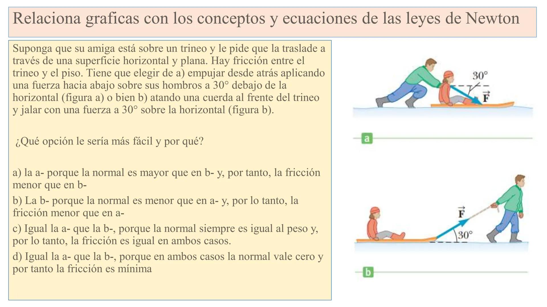 En el 2013, el presupuesto de inversión en el sector salud del país fue de 3,65 billones de pesos, de los
cuales a mayo del mismo año se hab
