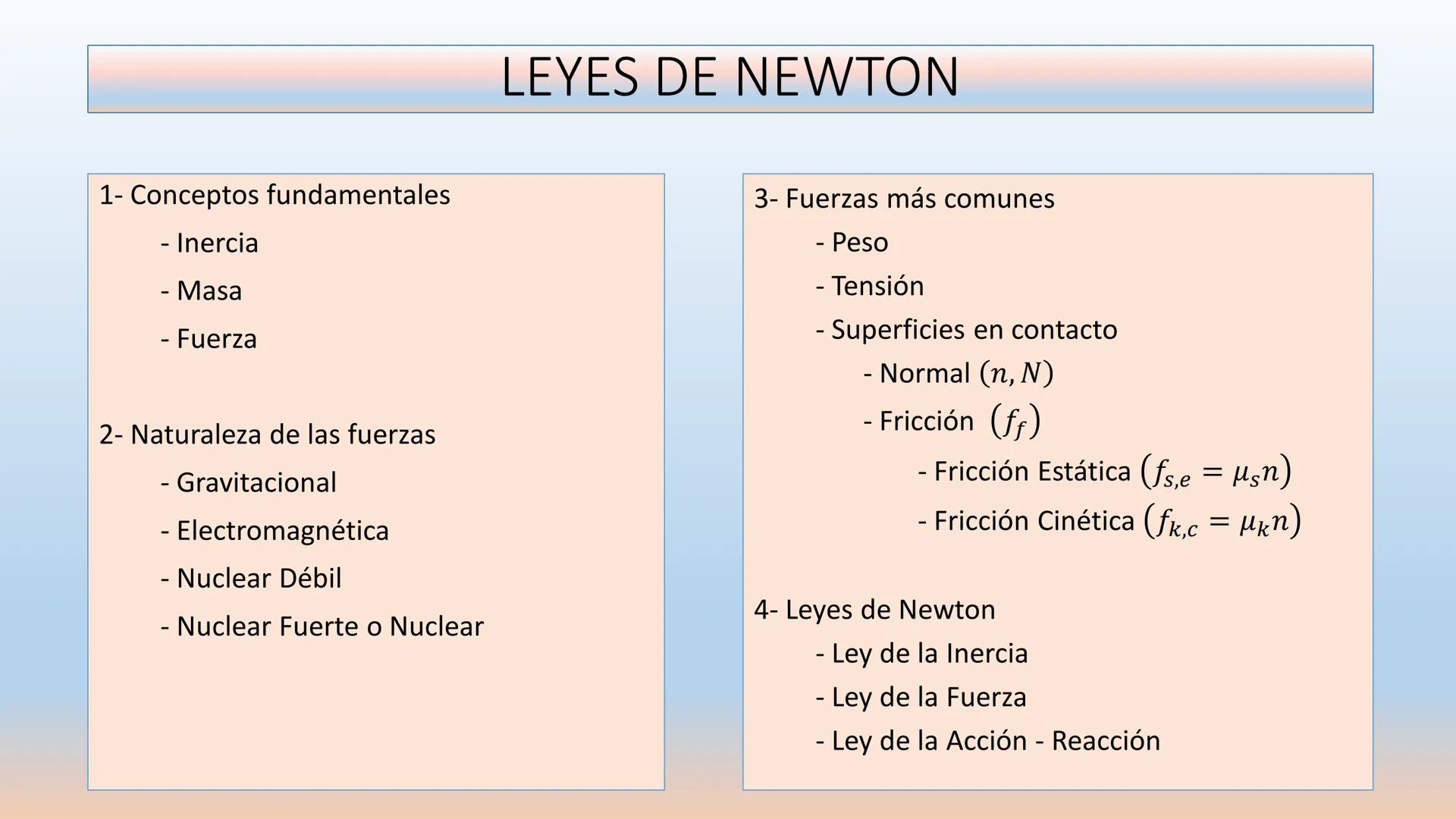 En el 2013, el presupuesto de inversión en el sector salud del país fue de 3,65 billones de pesos, de los
cuales a mayo del mismo año se hab