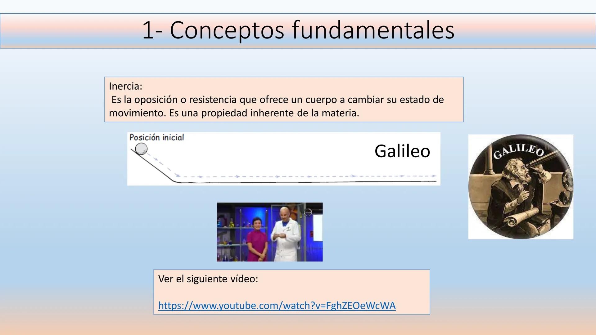En el 2013, el presupuesto de inversión en el sector salud del país fue de 3,65 billones de pesos, de los
cuales a mayo del mismo año se hab