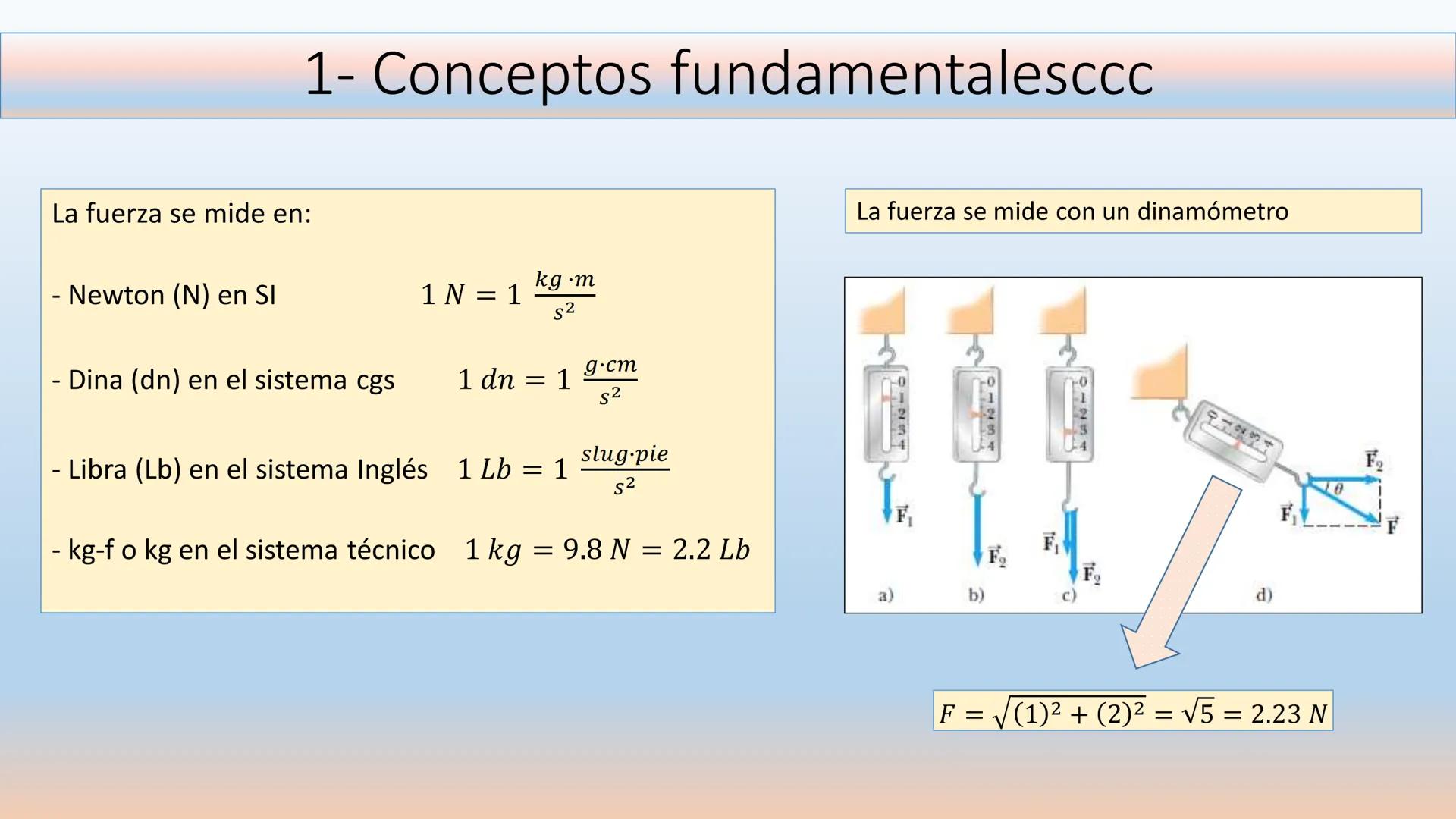 En el 2013, el presupuesto de inversión en el sector salud del país fue de 3,65 billones de pesos, de los
cuales a mayo del mismo año se hab