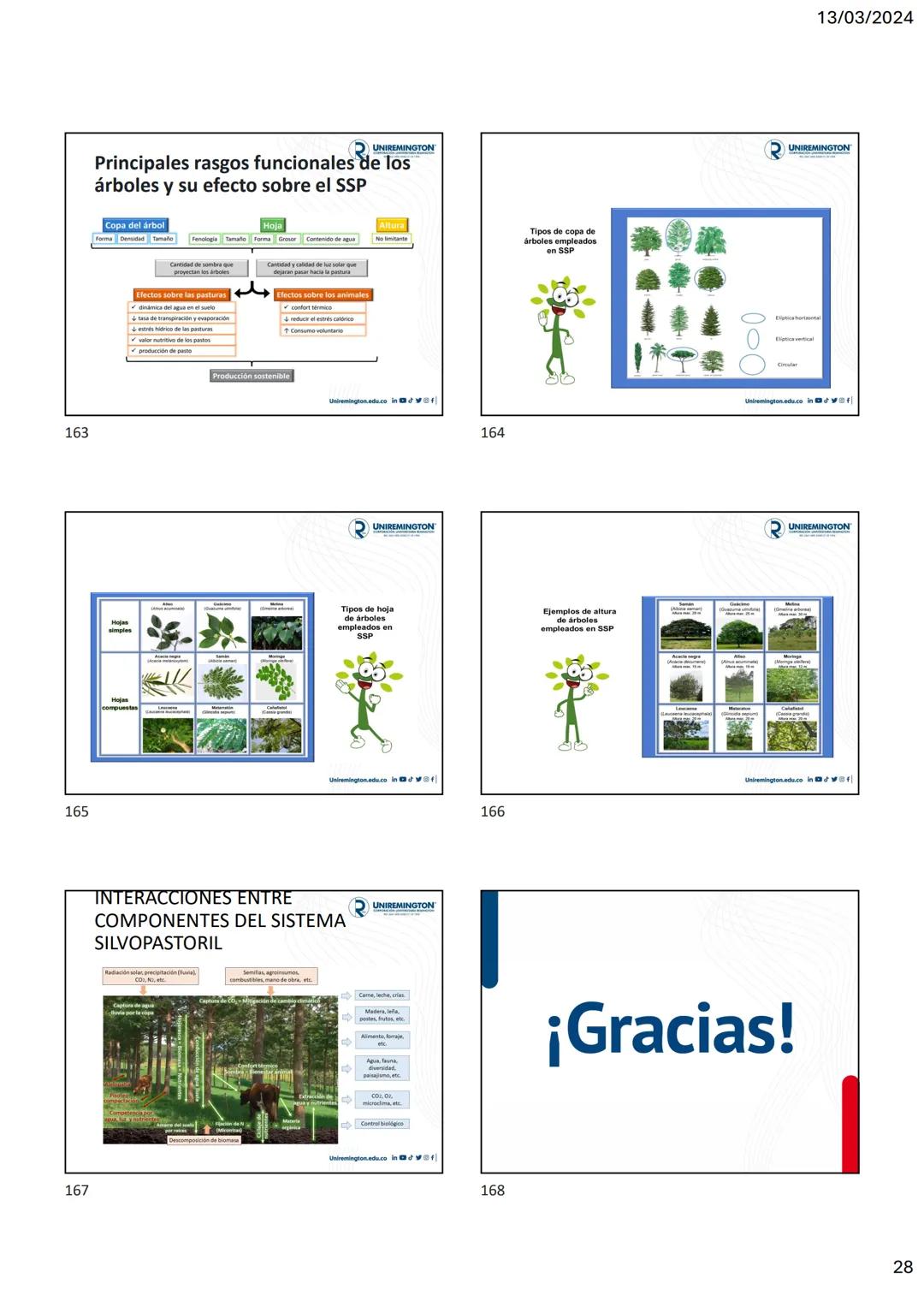 1
3
२
UNIREMINGTON
CORPORACIÓN UNIVERSITARIA REMINGTON
RES. 2661 MEN JUNIO 21 DE 1996
UNIREMINGTON
2
13/03/2024
UNIREMINGTON
• Nutrigen