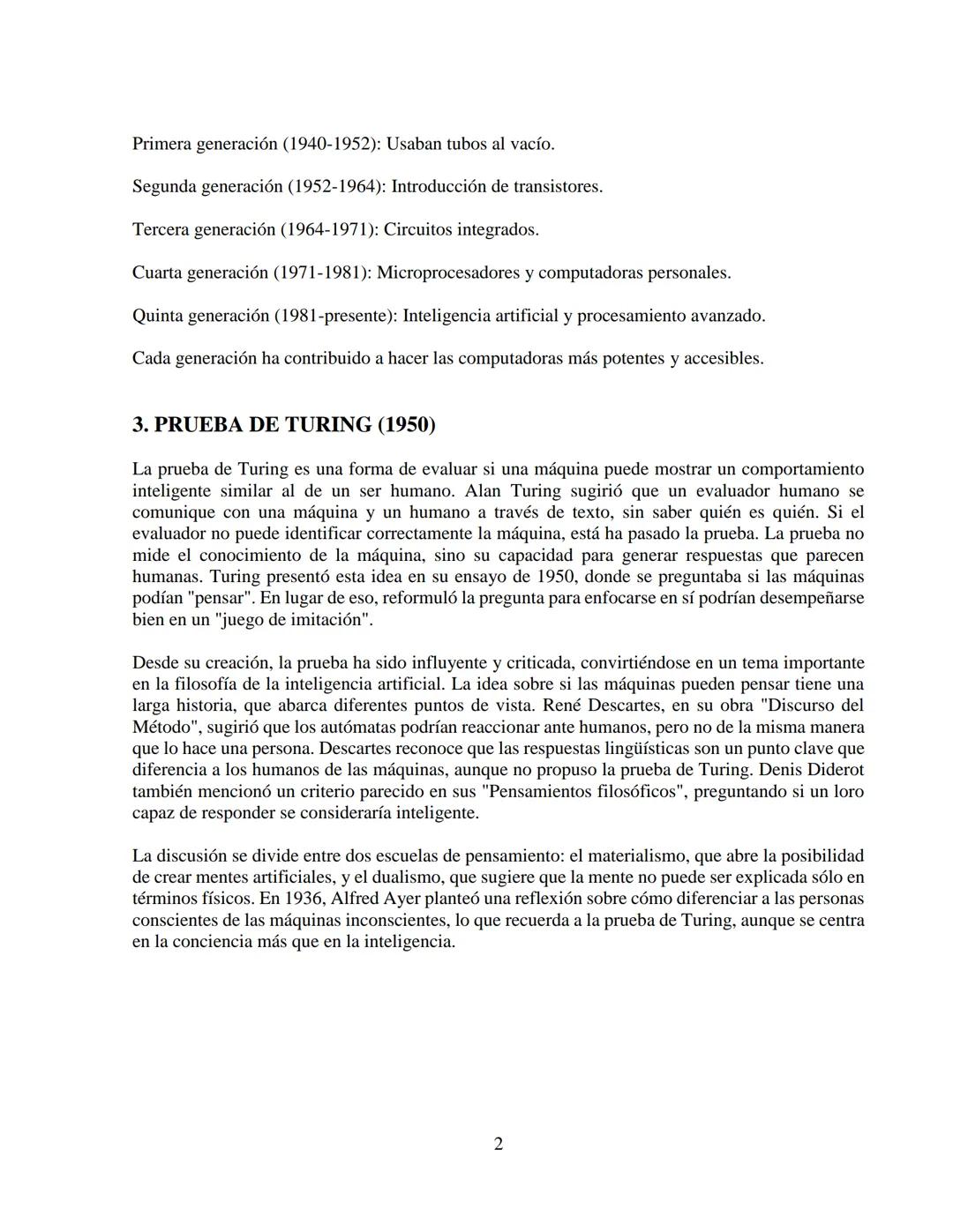--- OCR Start ---
INTRODUCCIÓN A LAS COMPUTADORAS Y A LOS LENGUAJES DE
PROGRAMACIÓN
INTRODUCCIÓN
La computadora es un dispositivo electrónic