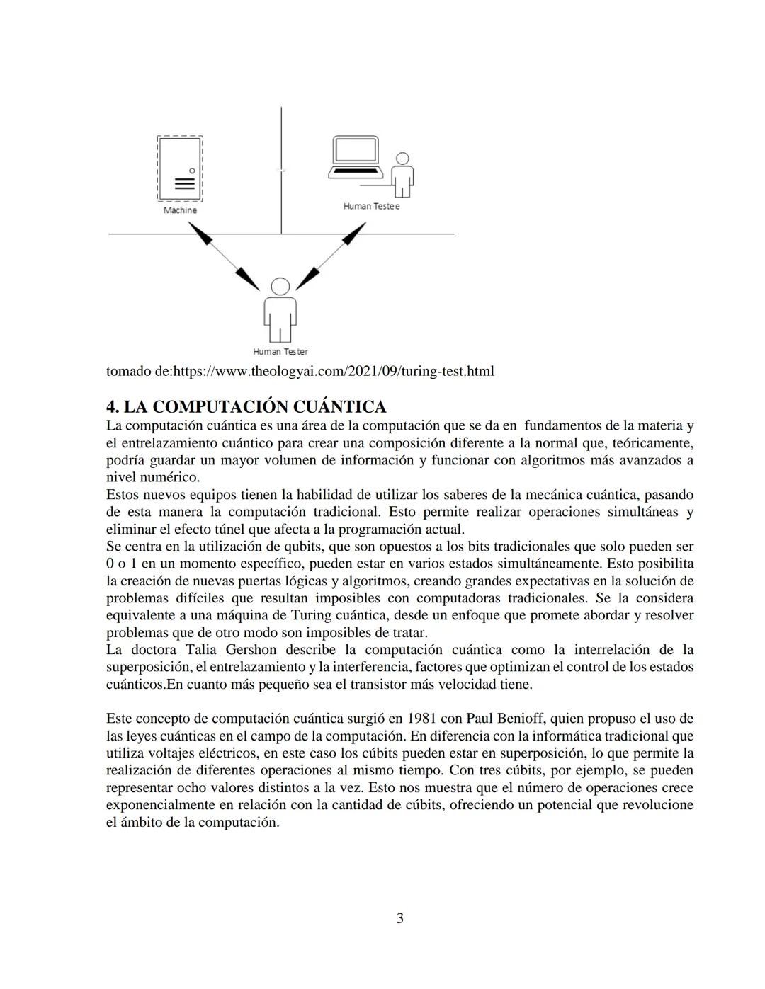 --- OCR Start ---
INTRODUCCIÓN A LAS COMPUTADORAS Y A LOS LENGUAJES DE
PROGRAMACIÓN
INTRODUCCIÓN
La computadora es un dispositivo electrónic