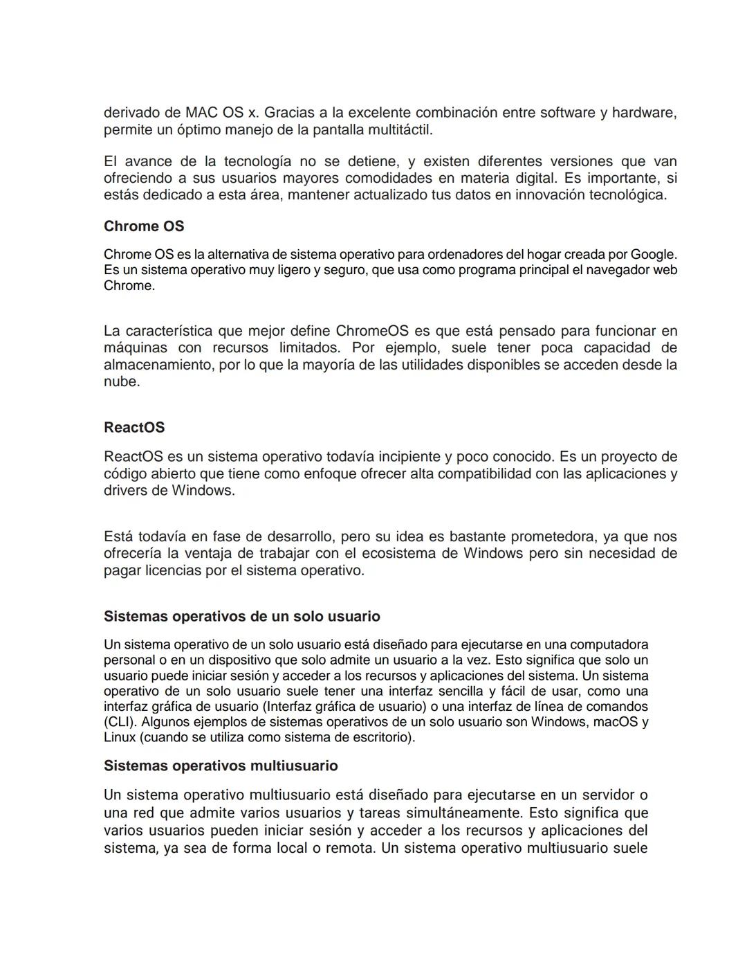 --- OCR Start ---
INTRODUCCIÓN A LAS COMPUTADORAS Y A LOS LENGUAJES DE
PROGRAMACIÓN
INTRODUCCIÓN
La computadora es un dispositivo electrónic