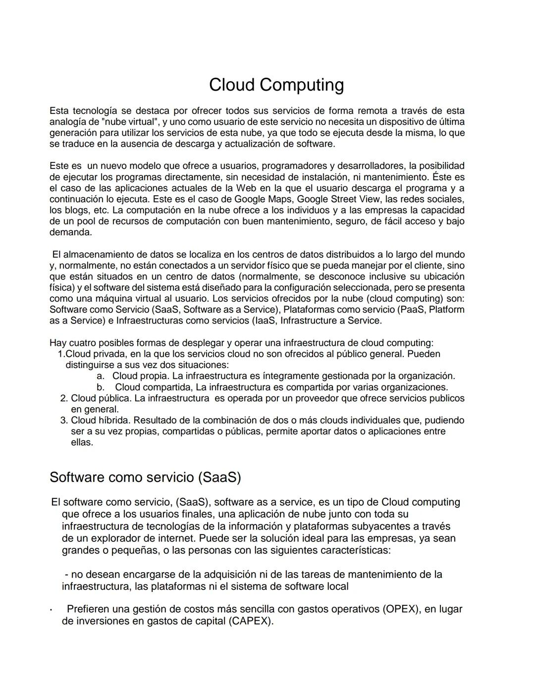 --- OCR Start ---
INTRODUCCIÓN A LAS COMPUTADORAS Y A LOS LENGUAJES DE
PROGRAMACIÓN
INTRODUCCIÓN
La computadora es un dispositivo electrónic