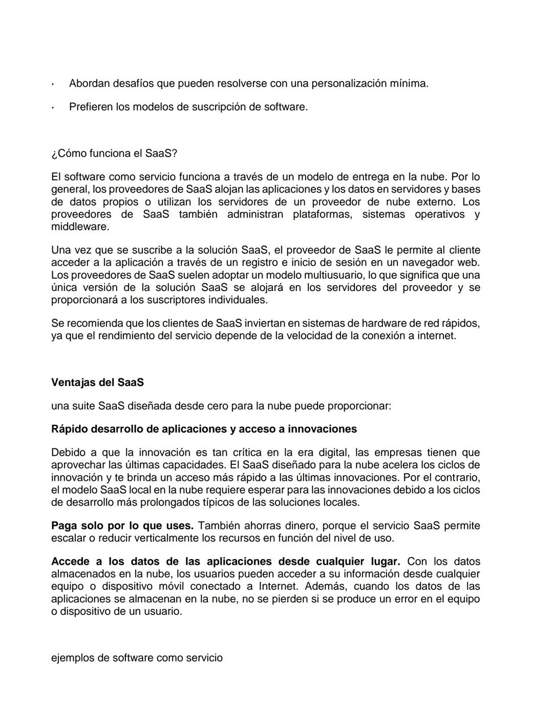 --- OCR Start ---
INTRODUCCIÓN A LAS COMPUTADORAS Y A LOS LENGUAJES DE
PROGRAMACIÓN
INTRODUCCIÓN
La computadora es un dispositivo electrónic