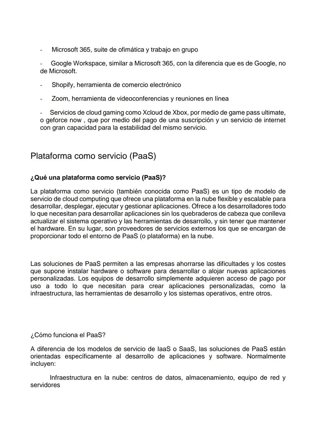 --- OCR Start ---
INTRODUCCIÓN A LAS COMPUTADORAS Y A LOS LENGUAJES DE
PROGRAMACIÓN
INTRODUCCIÓN
La computadora es un dispositivo electrónic