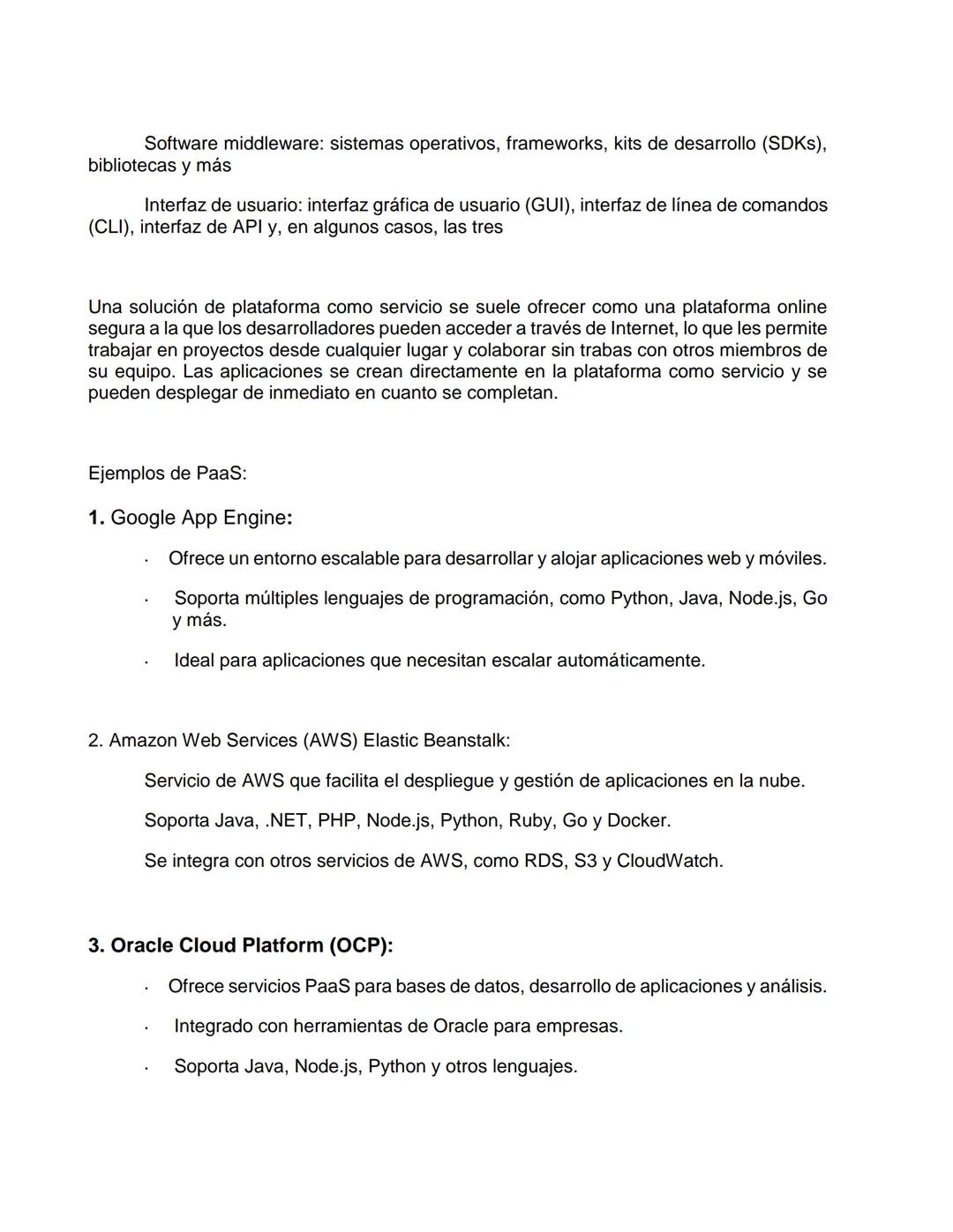 --- OCR Start ---
INTRODUCCIÓN A LAS COMPUTADORAS Y A LOS LENGUAJES DE
PROGRAMACIÓN
INTRODUCCIÓN
La computadora es un dispositivo electrónic